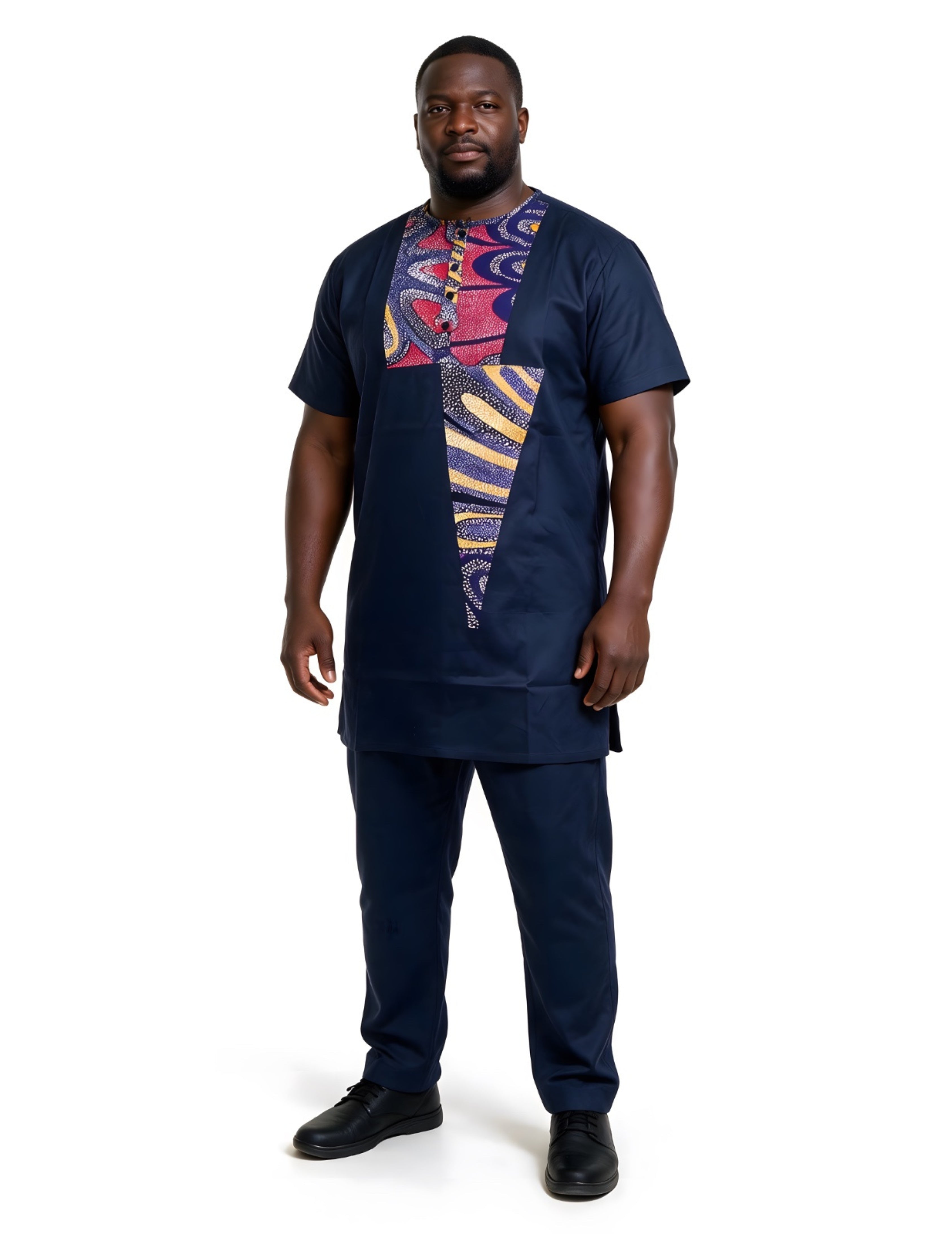 Men&